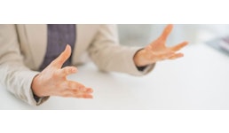 Schlagfertigkeitstraining Schlagfertigkeitstraining