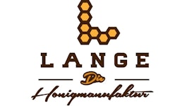 Buchweizenhonig aus eigener Imkerei Buchweizenhonig aus eigener Imkerei