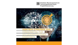 Projektförderung erfolgreich beantragen Projektförderung erfolgreich beantragen