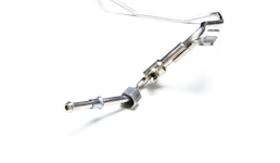 Einspritzleitung Diesel/Benzin Einspritzleitung Diesel/Benzin