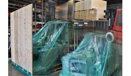 Verpackungsservice Verpackungsservice