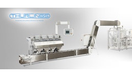 Zählmaschine 4 H Zählmaschine 4 H