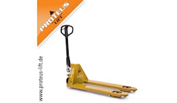 Hubwagen Palettenhubwagen Deichselhubwagen Handhubwagen für Paletten Aktionsangebote Hubwagen Palettenhubwagen Deichselhubwagen Handhubwagen für Paletten Aktionsangebote