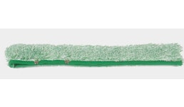 Fenster-Einwasch-Bezug Grün MF 35 mit Druckknopf Fenster-Einwasch-Bezug Grün MF 35 mit Druckknopf