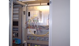 Automatisierungssysteme Automatisierungssysteme