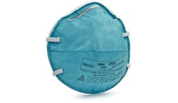 3M Maske 1860 3M Maske 1860