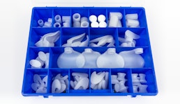 OrthoPÄD Starter-Box für Fußpfleger und Podologen OrthoPÄD Starter-Box für Fußpfleger und Podologen