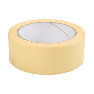 Rohpapier für Papier Klebebänder (Malerkrepp) / Masking Tape crepe paper Rohpapier für Papier Klebebänder (Malerkrepp) / Masking Tape crepe paper