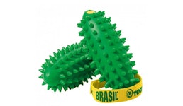 Togu Brasil (2er-Set) Togu Brasil (2er-Set)