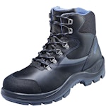 Atlas-Sicherheitsstiefel TX 730 Atlas-Sicherheitsstiefel TX 730