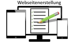 Bio-SEO Webseitenerstellung Bio-SEO Webseitenerstellung