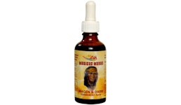 Medicus Mayas Urwaldfermentat Darmfloraaufbau 50ml Medicus Mayas Urwaldfermentat Darmfloraaufbau 50ml