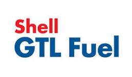 Shell GTL Fuel in ganz Deutschland kauft man bei Wirtz
