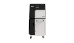 V-PRO 60 Sterilisationssystem V-PRO 60 Sterilisationssystem