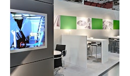 Mila-Wall Sound- und Medienmodule Mila-Wall Sound- und Medienmodule