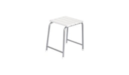 UNIVERSAL Hocker UNIVERSAL Hocker