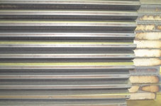 Metallbearbeitung Metallbearbeitung