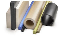 Platten aus PA 6 G, +GF30, PA 6 GF25, +Öl, +PE, +HI, +MOS, +GL, +GI natur(weiß), schwarz Platten aus PA 6 G, +GF30, PA 6 GF25, +Öl, +PE, +HI, +MOS, +GL, +GI natur(weiß), schwarz