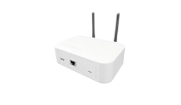 Gateway / Router Gateway / Router
