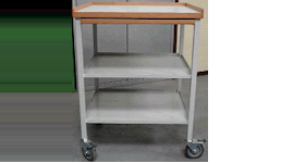 Allzweck - Rollboy Allzweck - Rollboy