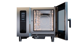 Convotherm MAXX Convotherm MAXX