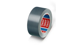 TESA® 4610 Basic duct tape TESA® 4610 Basic duct tape