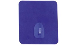 Rucco Blau Rucco Blau