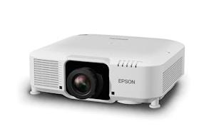 Epson EB-L1070U, WUXGA Projektor, Laser Epson EB-L1070U, WUXGA Projektor, Laser