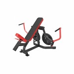 Fitnessgeräte Fitnessgeräte