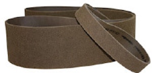Scotch-Brite™ Finishing Vliesband FN-BC CP/Amed Scotch-Brite™ Finishing Vliesband FN-BC CP/Amed