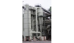 Filteranlage Filteranlage