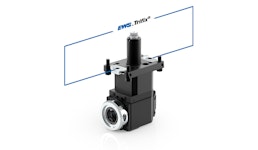 EWS Trifix® Ausrichtsystem EWS Trifix® Ausrichtsystem