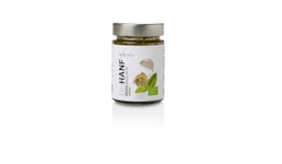 Hanf-Pesto Basilikum Hanf-Pesto Basilikum