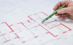 Elektrotechnische Planung, Prüfung und Dokumentation Elektrotechnische Planung, Prüfung und Dokumentation