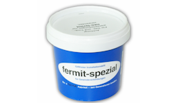 Fermit Spezial Dichtpaste 500 g Dichtungsmasse Dichtungspaste Fermit Spezial Dichtpaste 500 g Dichtungsmasse Dichtungspaste
