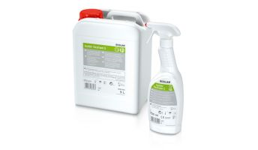Incidin OxyFoam S 5l Incidin OxyFoam S 5l