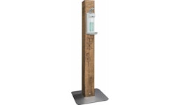 Weihwasserspender Weihwasserspender
