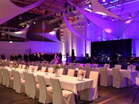 Events Events