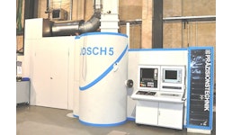 Anlagentechnik Anlagentechnik