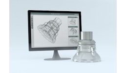 Prototypenbau Prototypenbau