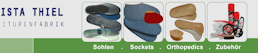 Orthopetics Orthopetics