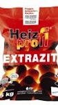 Original EXTRAZIT von Heizprofi / Rheinbraun