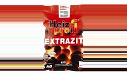 Original EXTRAZIT von Heizprofi / Rheinbraun Original EXTRAZIT von Heizprofi / Rheinbraun