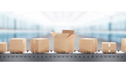 Logistikservice für den Versandhandel Logistikservice für den Versandhandel
