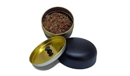 Kaffeeblüten-Tee 20g Kaffeeblüten-Tee 20g