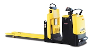 NIEDERHUBKOMMISSIONIERER NIEDERHUBKOMMISSIONIERER