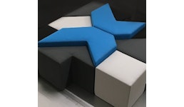 Zuschnitt Firmenlogo Zuschnitt Firmenlogo