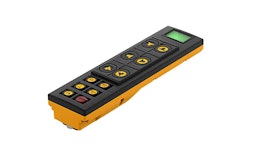Planar-B2 Planar-B2
