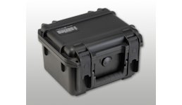 SKB Wasserdicht SKB3I-0907-4B / 6B SKB Wasserdicht SKB3I-0907-4B / 6B