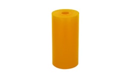 Urethanfeder 90 Shore A Urethanfeder 90 Shore A